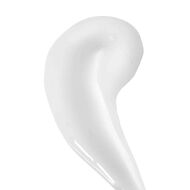 سائل الحليب 150مل faces سائل الحليب 150مل