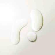 faces the concentrate serum