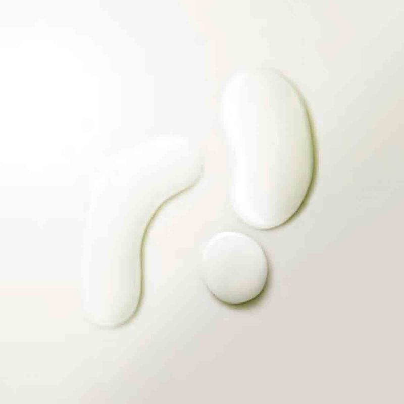 la mer the concentrate serum