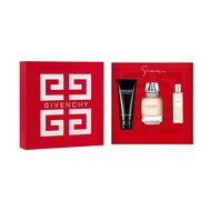faces l interdit gift set