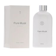 faces زيت جهاز تعطير بيور مسك