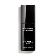 faces antaeus eau de toilette vaporisateur