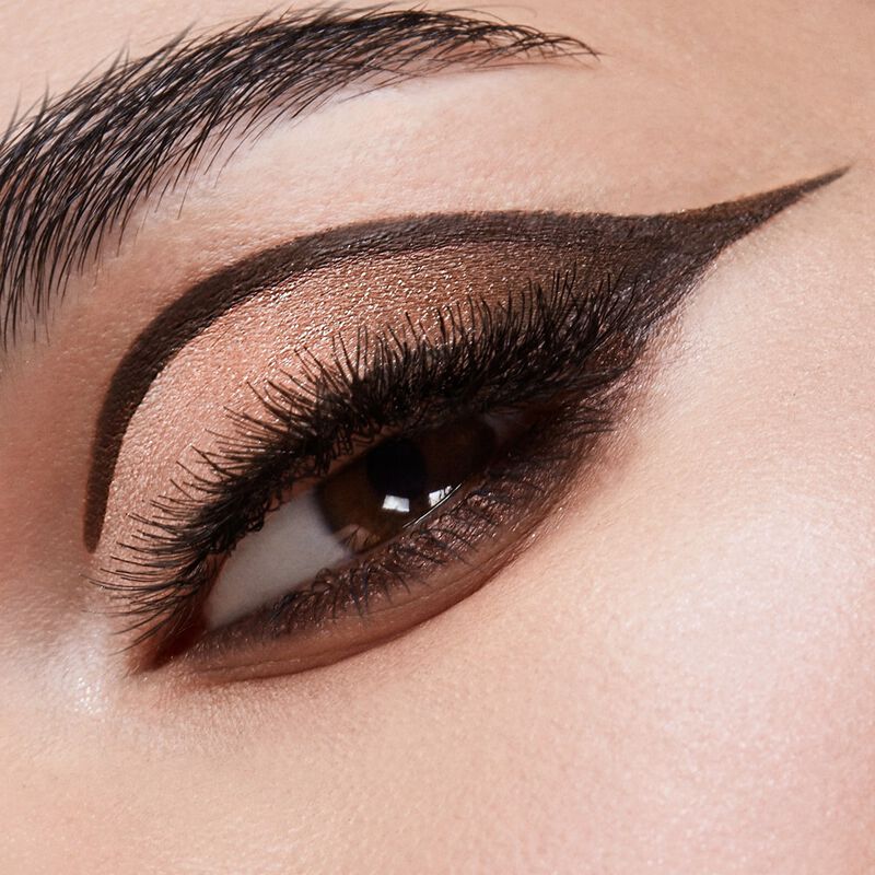 stila stay all day dualended waterproof liquid eye liner