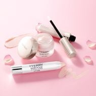 faces baume de rose le stick levres