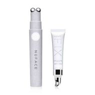 مجموعة فيكس بريك ذا ايس faces مجموعة فيكس بريك ذا ايس