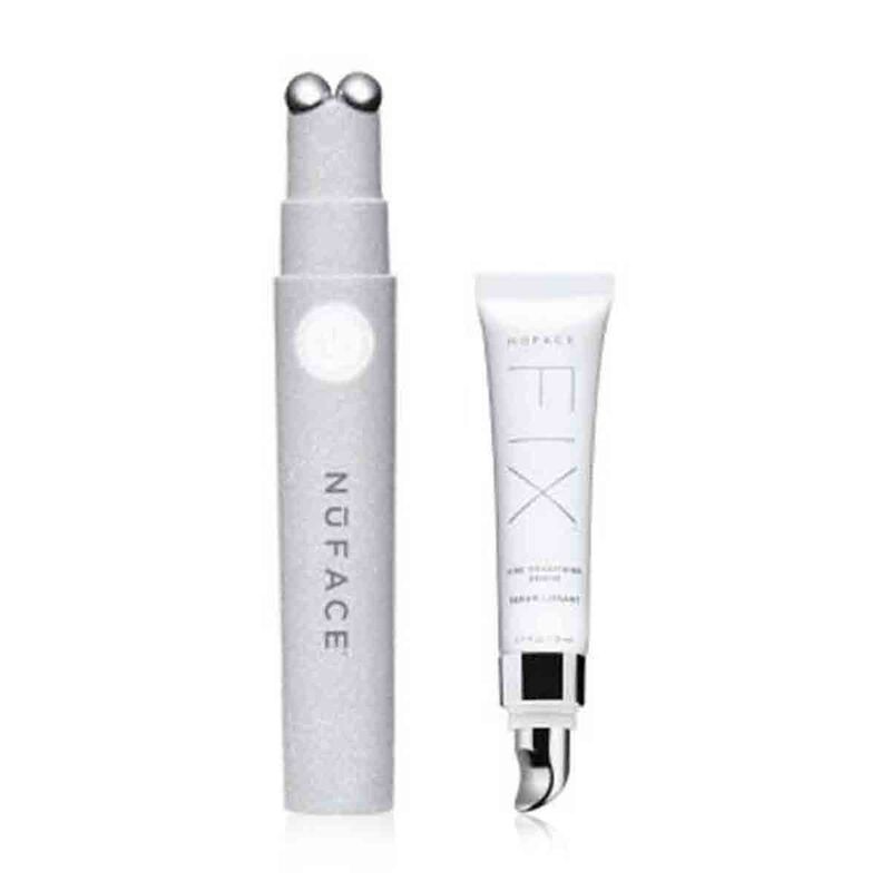 نوفايس مجموعة فيكس بريك ذا ايس