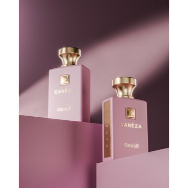faces عطر الارا