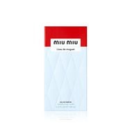 faces l eau de muguet