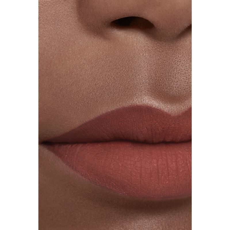 chanel rouge allure liquid velvet ultrawear intense matte liquid lip colour