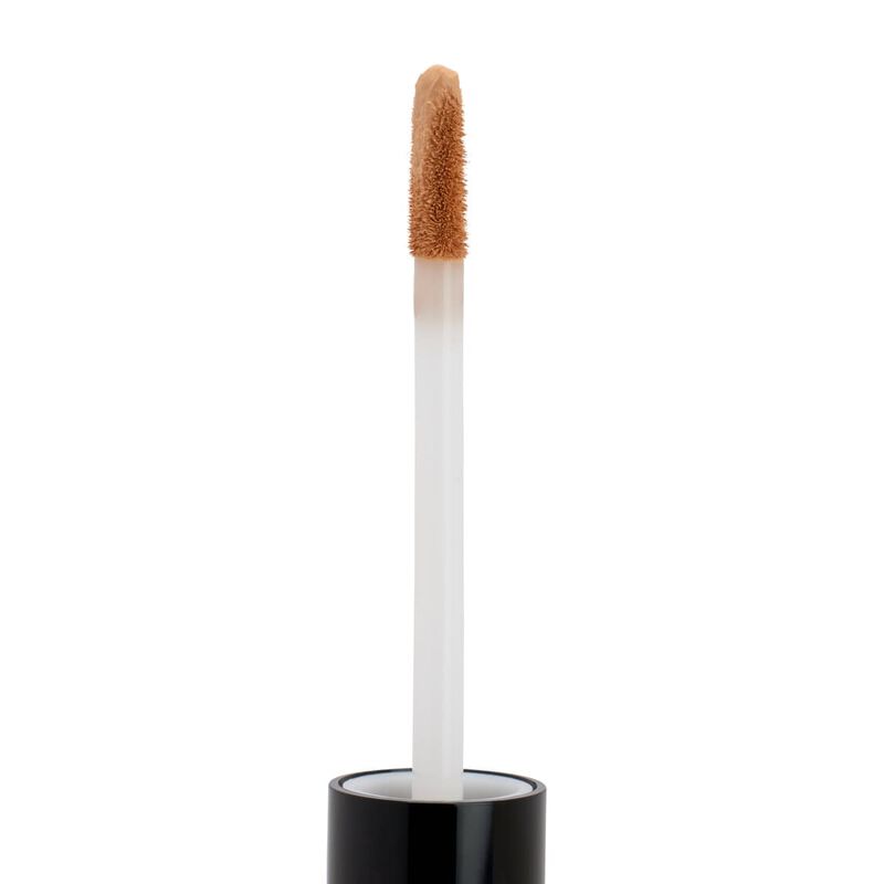 wow beauty hd flawless light concealer