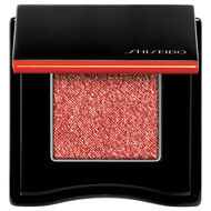POP PowderGel Eye Shadow faces pop powdergel eye shadow