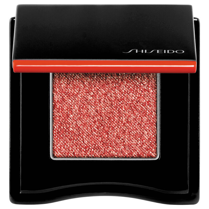 shiseido pop powdergel eye shadow