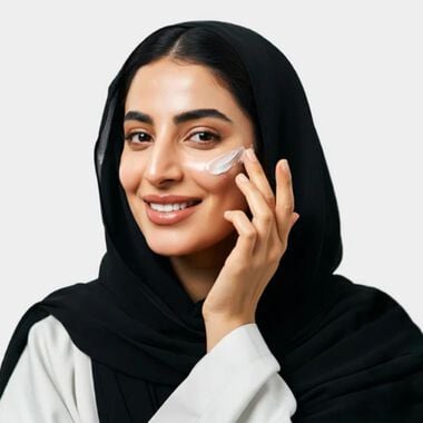 faces absolute smoothing moisturizing