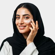 Absolute Smoothing Moisturizing faces absolute smoothing moisturizing