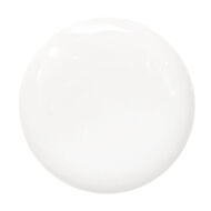 faces ceramic milk ampoule