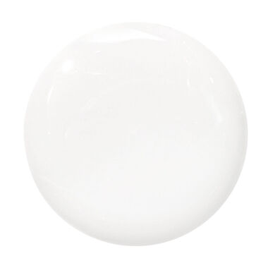 faces ceramic milk ampoule