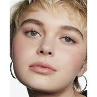 JOUES CONTRASTE INTENSE CREAM-TO-POWDER BLUSH faces joues contraste intense cream to powder blush