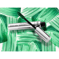 Mascara Terrybly Serum Growth Booster faces mascara terrybly serum growth booster