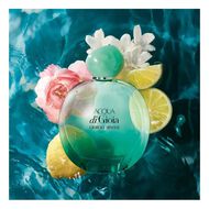 faces أكوا دي جويا أو دو