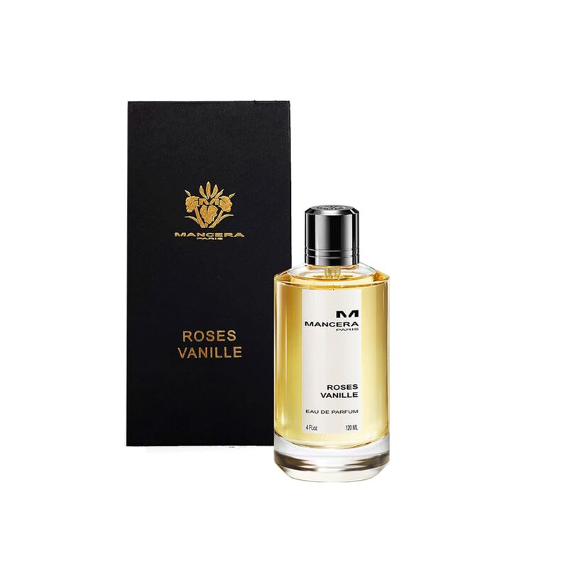 mancera special edition instant crush