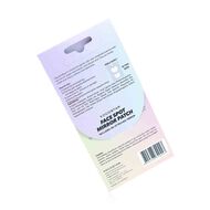 Face Spot Mirror Patch faces face spot mirror patch