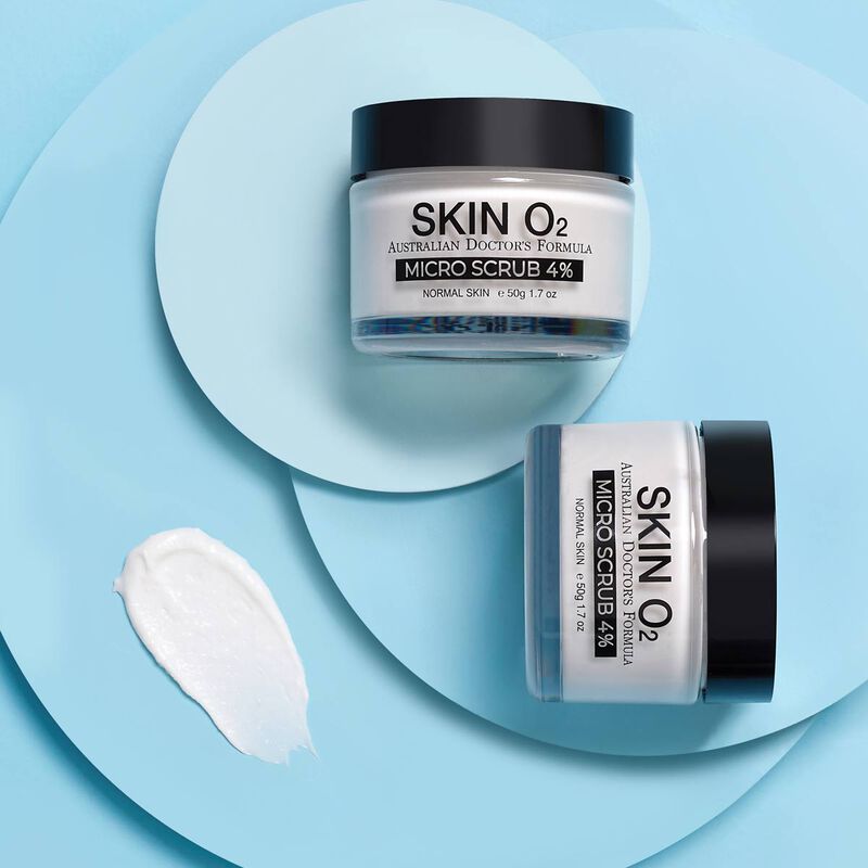 سكين أو تو مقشر دقيق 4%