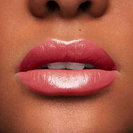 أحمر الشفاه لاأبسولو روج روبي كريم faces أحمر الشفاه لاأبسولو روج روبي كريم