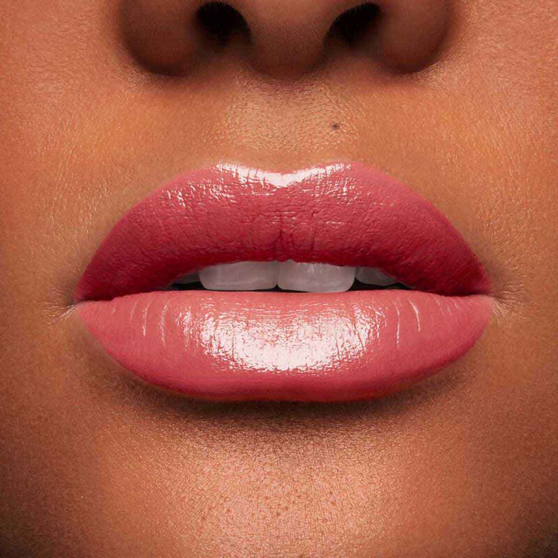 لانكوم أحمر الشفاه لاأبسولو روج روبي كريم