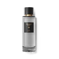 faces عطر كوير نابا