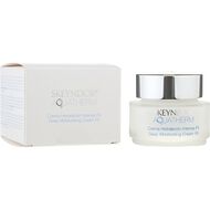Aquatherm Deep Moisturizing Cream Fii faces aquatherm deep moisturizing cream fii