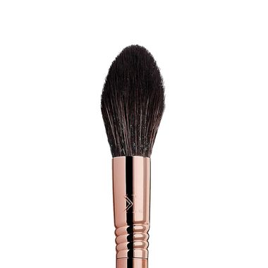 faces iconic brush set