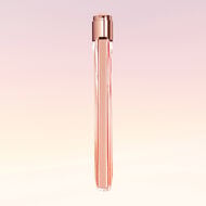 عطر آيدول أو دو برفان faces عطر آيدول أو دو برفان