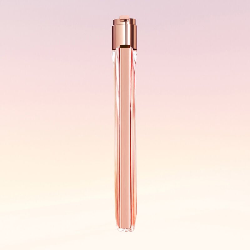 لانكوم عطر آيدول أو دو برفان