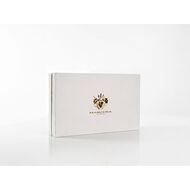 Women’s Signature Trio (Amore Caffè, Coco Vanille & Roses Greedy) faces women s signature trio amore caff coco vanille roses greedy