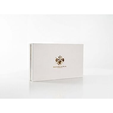 Women’s Signature Trio (Amore Caffè, Coco Vanille & Roses Greedy) faces women s signature trio amore caff coco vanille roses greedy