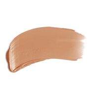 Power Fabric Compact Foundation faces power fabric compact foundation