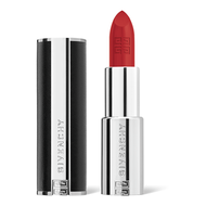 Le Rouge Interdit Intense Silk Lipstick faces le rouge interdit intense silk lipstick