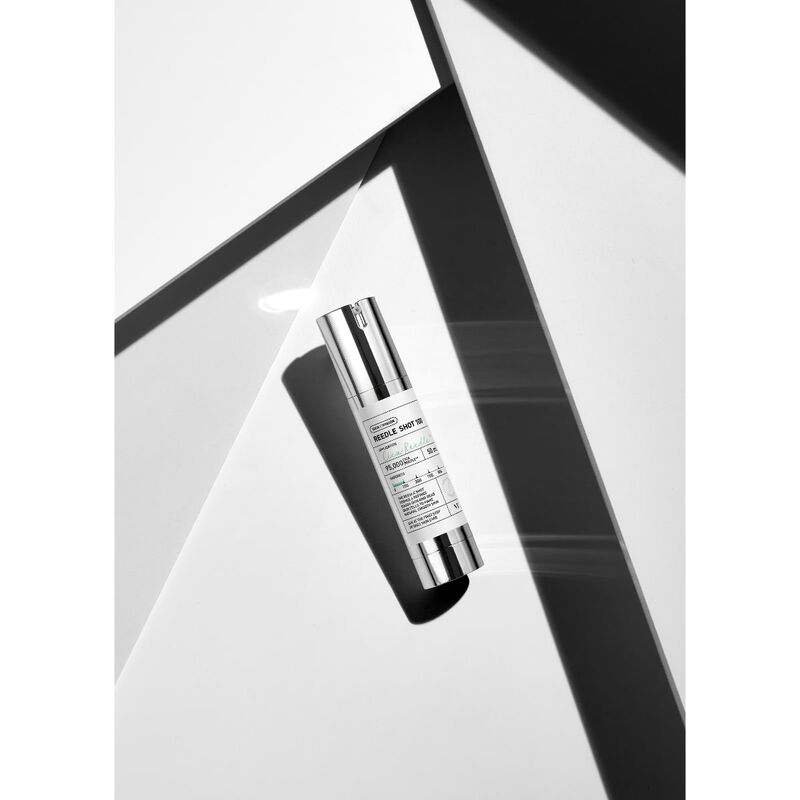 vt cosmetics vt cosmetics reedle shot 100 50ml