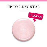 طلاء أظافر ون سيكند faces طلاء أظافر ون سيكند