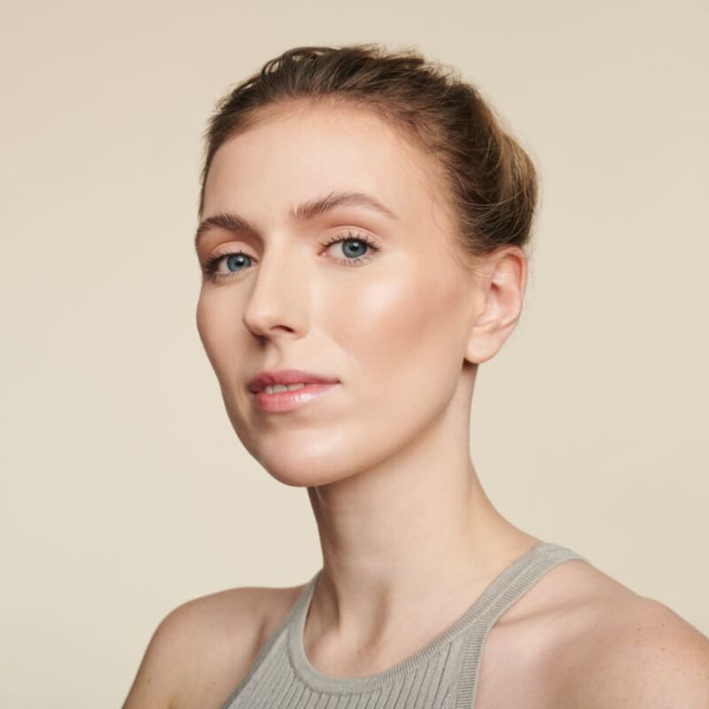 catrice true skin hydrating foundation