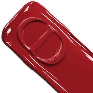 Rouge Dior On Stage faces rouge dior on stage