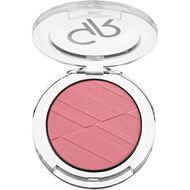 faces powder blush no 15