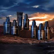 faces sauvage hydrating