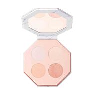 باليت إترنال شاين إلليومينايتنغ faces باليت إترنال شاين إلليومينايتنغ