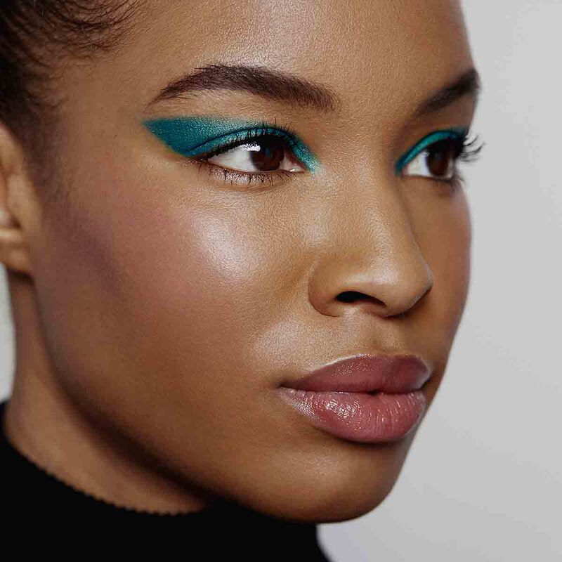 sisley احمر خدود فيتو بلاش تويست