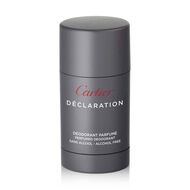faces d claration refreshing deodorant