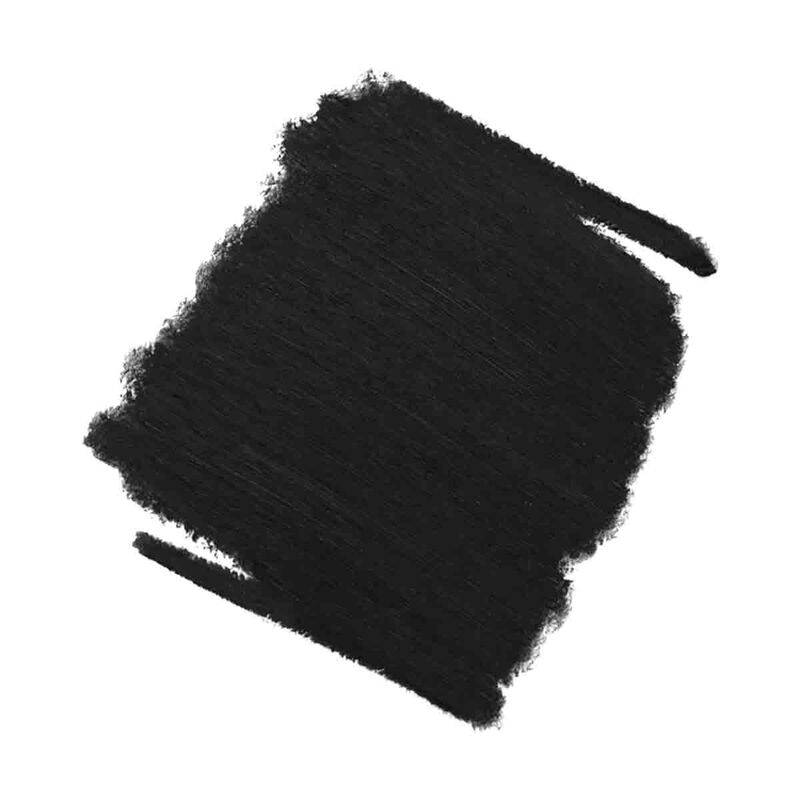 chanel le crayon yeux