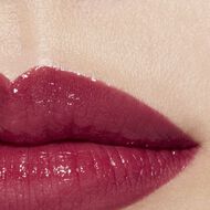 ROUGE COCO faces rouge coco