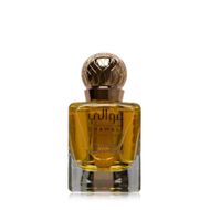 faces blurred fingerprints 75ml