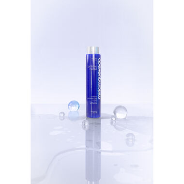 faces قناع فاخر مضاد للتجاعيد بالكافيار الأسود